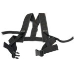 Afbeeldingen van Universeel schouderharnas